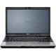 Fujitsu LIFEBOOK E752