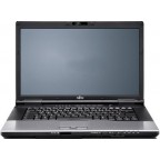 fts-lifebook-e752-ci5-3210m-syst-1.jpg