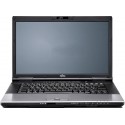 Fts Lifebook E752 Ci5/3210m Syst