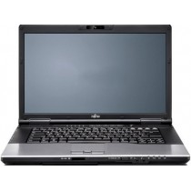 fts-lifebook-e752-ci5-3210m-syst-1.jpg