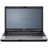 fujitsu-lifebook-e752-1.jpg