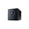 buffalo-technology-drivestation-quad-8-0tb-usb3-0-ext-2.jpg