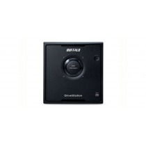 buffalo-technology-drivestation-quad-12-0tb-usb3-0ext-1.jpg
