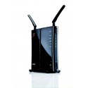 Buffalo Technology Airstation Nfiniti Wireless-n Perp