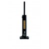 buffalo-technology-airstation-nfiniti-wireless-n-perp-2.jpg