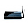 buffalo-technology-airstation-nfiniti-wireless-n-perp-3.jpg