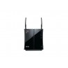 buffalo-technology-airstation-nfiniti-wireless-n-perp-4.jpg
