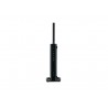 buffalo-technology-airstation-nfiniti-wireless-n-perp-5.jpg