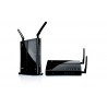 buffalo-technology-airstation-nfiniti-wireless-n-perp-8.jpg