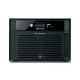Buffalo Technology Terastation Pro 6 Wss Ext