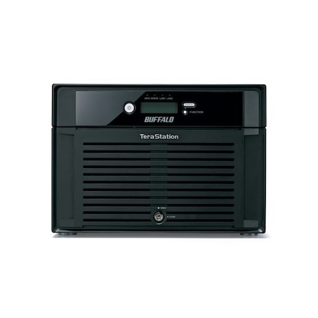 buffalo-12tb-tera-station-pro-6-wss-1.jpg