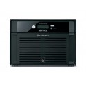 Buffalo Technology Terastation Pro 6 Wss Ext