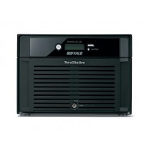 buffalo-technology-terastation-pro-6-wss-ext-1.jpg