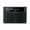 buffalo-12tb-tera-station-pro-6-wss-1.jpg
