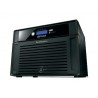 buffalo-12tb-tera-station-pro-6-wss-2.jpg