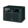 buffalo-12tb-tera-station-pro-6-wss-3.jpg
