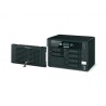 buffalo-technology-terastation-pro-6-wss-ext-4.jpg
