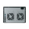 buffalo-technology-terastation-pro-6-wss-ext-5.jpg