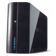 Buffalo Technology Linkstation Mini 2tb Nas 2x1000ext
