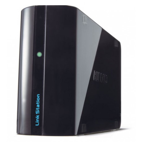 buffalo-2tb-linkstation-mini-1.jpg