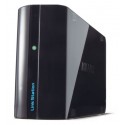 Buffalo 2TB LinkStation Mini