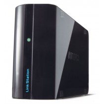 buffalo-2tb-linkstation-mini-1.jpg