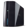 buffalo-technology-linkstation-mini-2tb-nas-2x1000ext-1.jpg