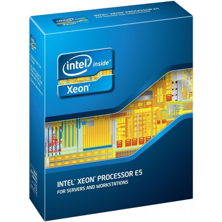 intel-xeon-e5-2687w-v3-1.jpg