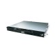 Buffalo Technology Terastation Pro Rackmount Wss Ext