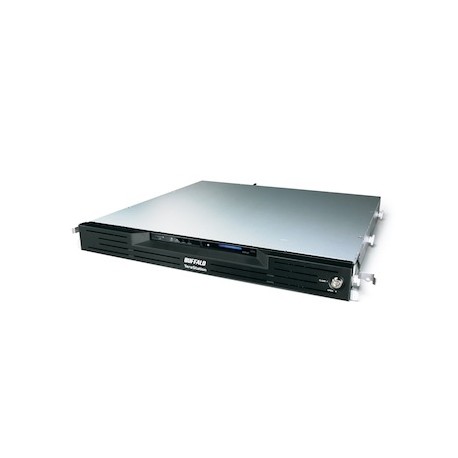 buffalo-technology-terastation-pro-rackmount-wss-ext-1.jpg