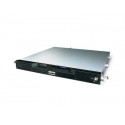 Buffalo Technology Terastation Pro Rackmount Wss Ext