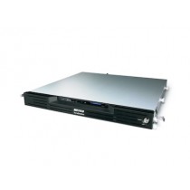 buffalo-technology-terastation-pro-rackmount-wss-ext-1.jpg