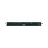 buffalo-technology-terastation-pro-rackmount-wss-ext-2.jpg
