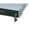 buffalo-technology-terastation-pro-rackmount-wss-ext-3.jpg
