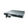 buffalo-4tb-terastation-pro-wss-4.jpg