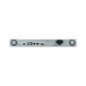 buffalo-4tb-terastation-pro-wss-5.jpg