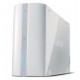 Buffalo Technology Linkstation Mini 2tb Nas 2x1000ext