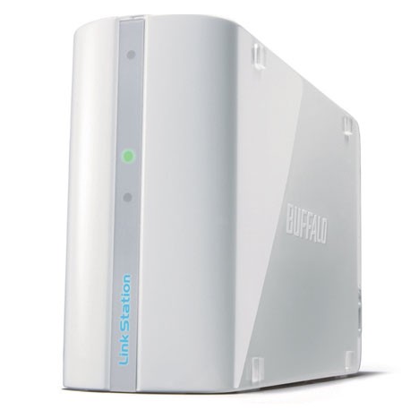 buffalo-2tb-linkstation-mini-1.jpg