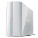 Buffalo Technology Linkstation Mini 2tb Nas 2x1000ext