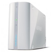 buffalo-technology-linkstation-mini-2tb-nas-2x1000ext-1.jpg