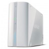 buffalo-technology-linkstation-mini-2tb-nas-2x1000ext-1.jpg