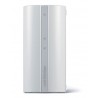 buffalo-2tb-linkstation-mini-2.jpg