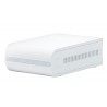 buffalo-2tb-linkstation-mini-3.jpg