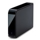 Buffalo 2TB DriveStation Velocity