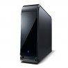 buffalo-technology-drivestation-2tb-usb3-0-7200rpmext-2.jpg