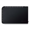 buffalo-2tb-drivestation-velocity-3.jpg