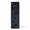buffalo-2tb-drivestation-velocity-5.jpg