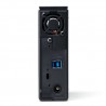 buffalo-1tb-drivestation-velocity-5.jpg