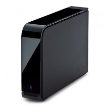 buffalo-3tb-drivestation-velocity-1.jpg