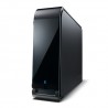 buffalo-technology-drivestation-3tb-usb3-0-7200rpmext-2.jpg
